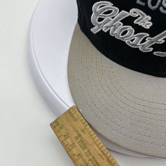 The Ghost Inside - Los Angeles Kings Snapback Hat - Picture 3 of 16